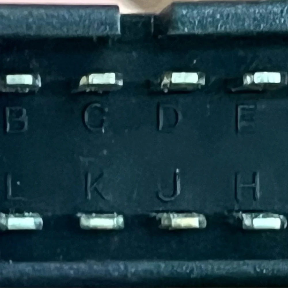 Hypertech Programmer 3 - Picture 5 of 7